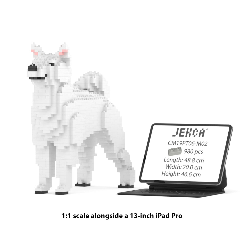 柴犬 01S-M03 / 01C-M03