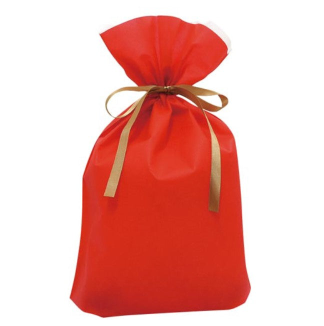 ギフトラッピング