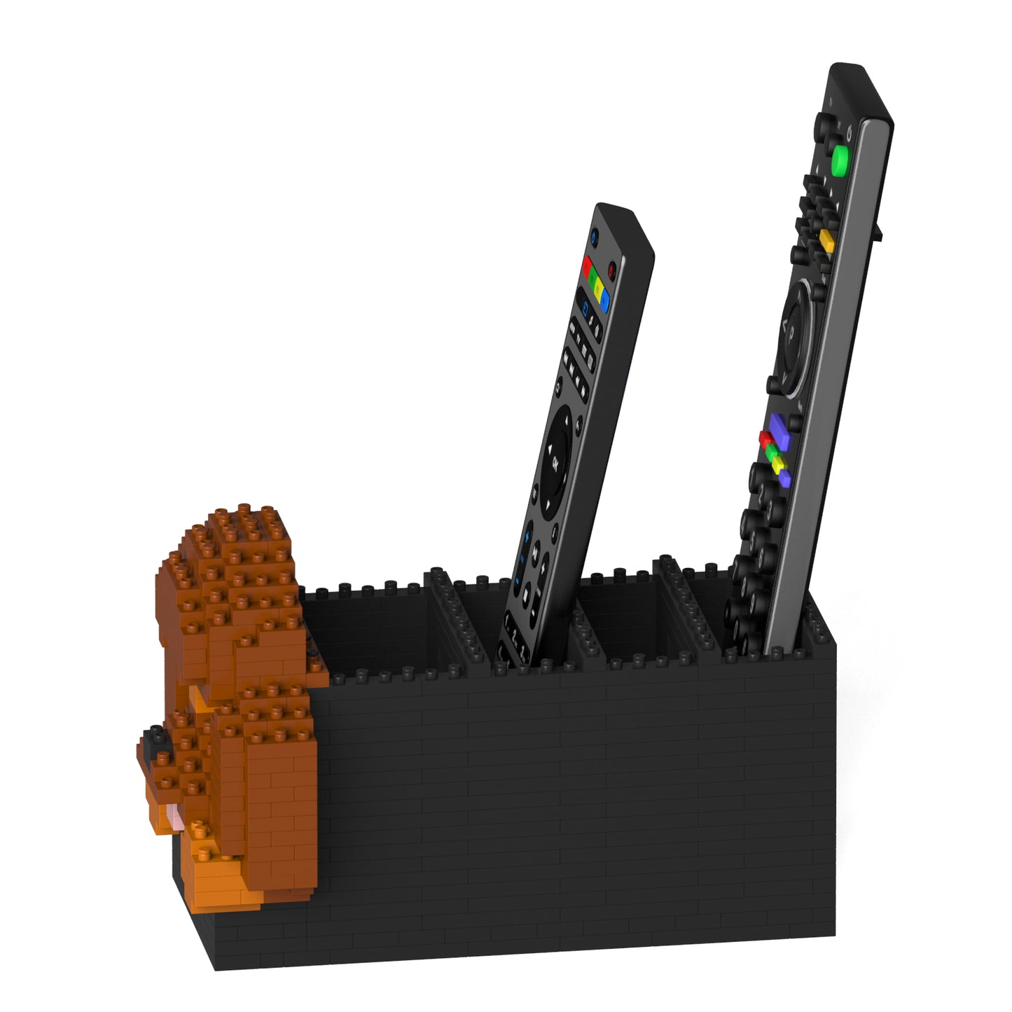 プードル リモコンラック 01S