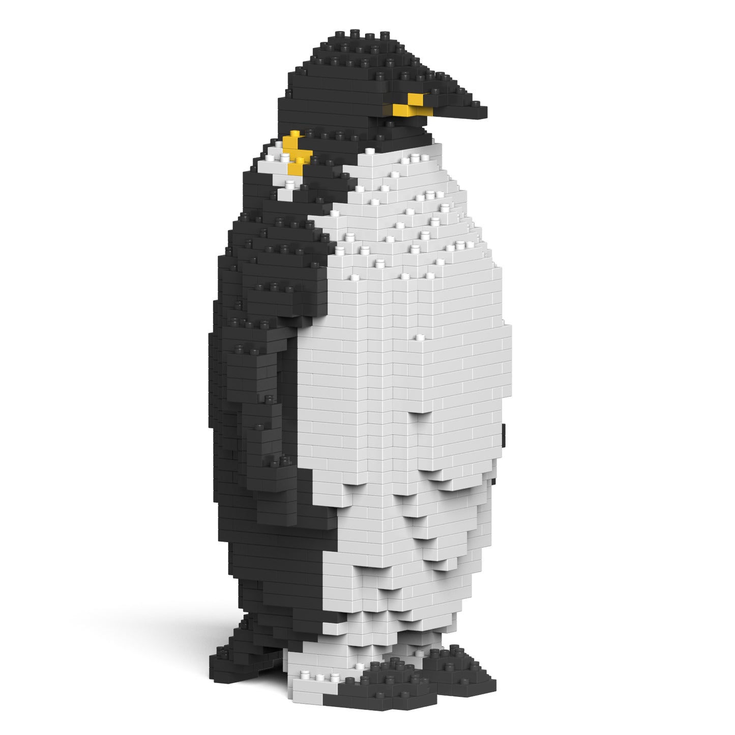コウテイペンギン 01S / 01C