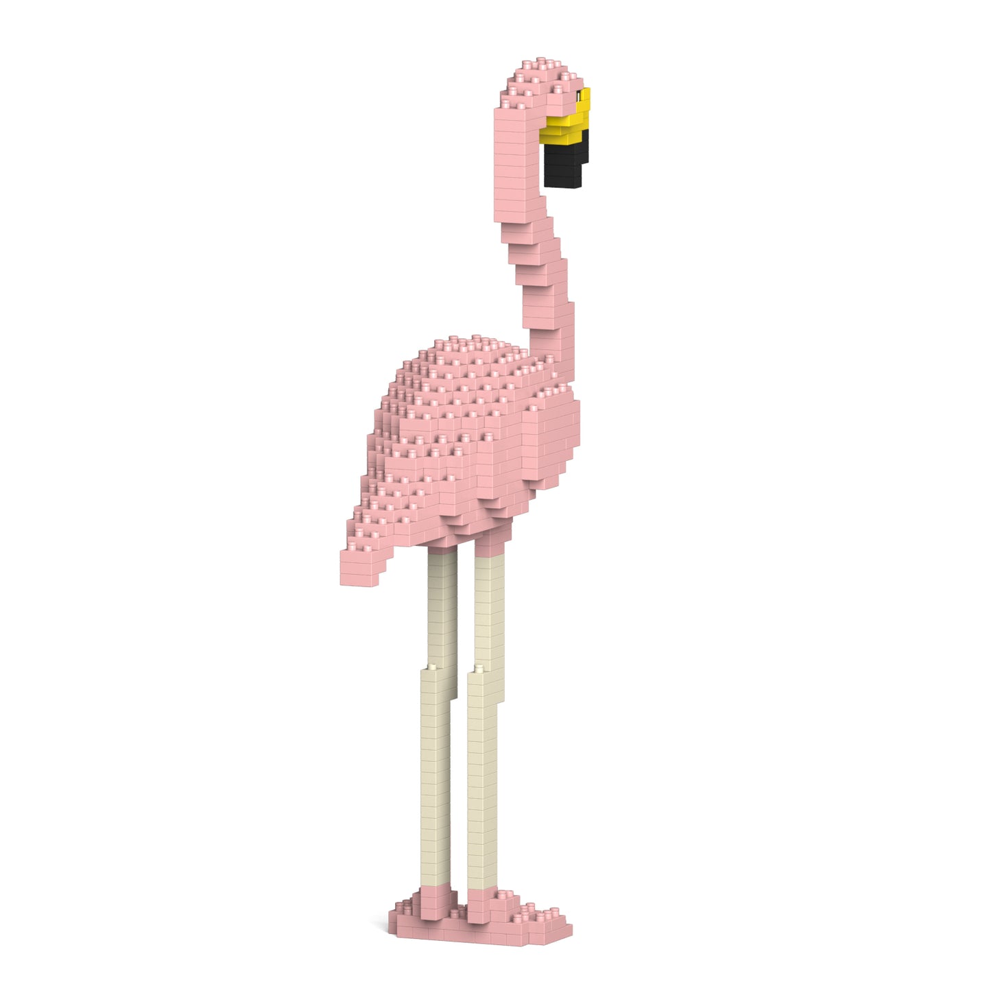 フラミンゴ 01S-M02