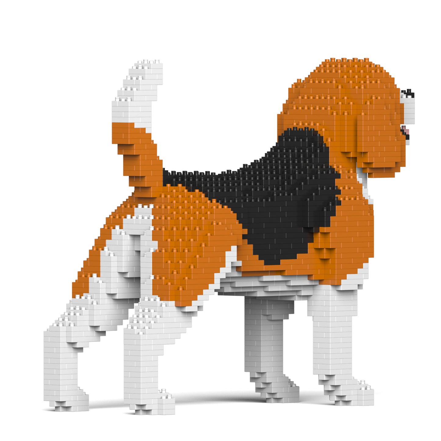 ビーグル 03S / 03C