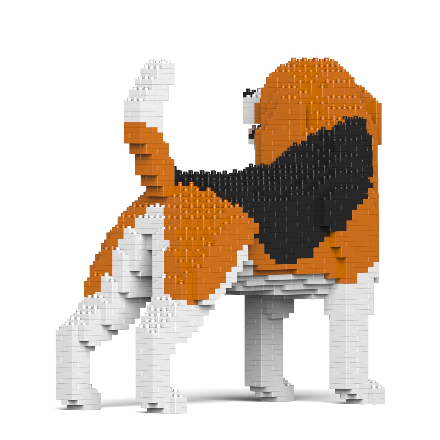 ビーグル 04S / 04C