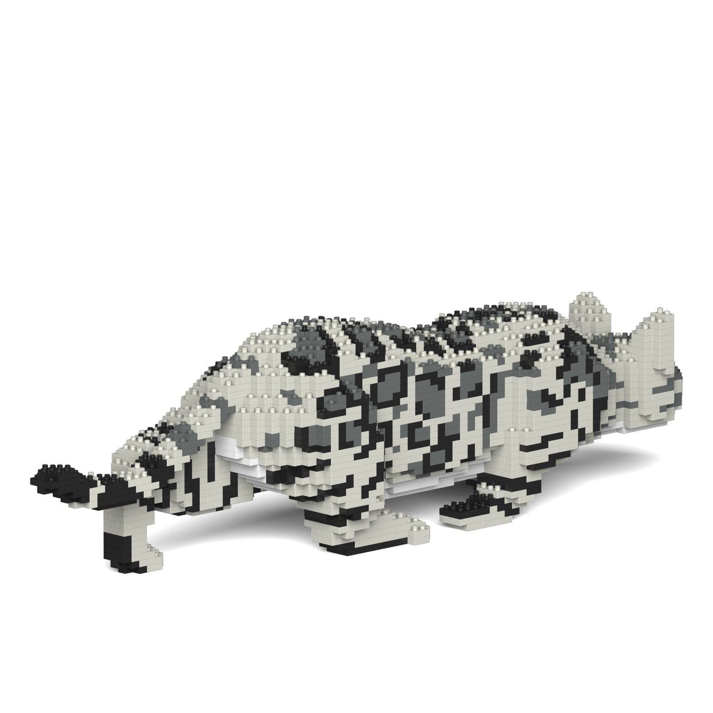 【訳あり(パッケージ不良)】ベンガル 4-in-1 パック 01S-M02 (Black Friday 2025)