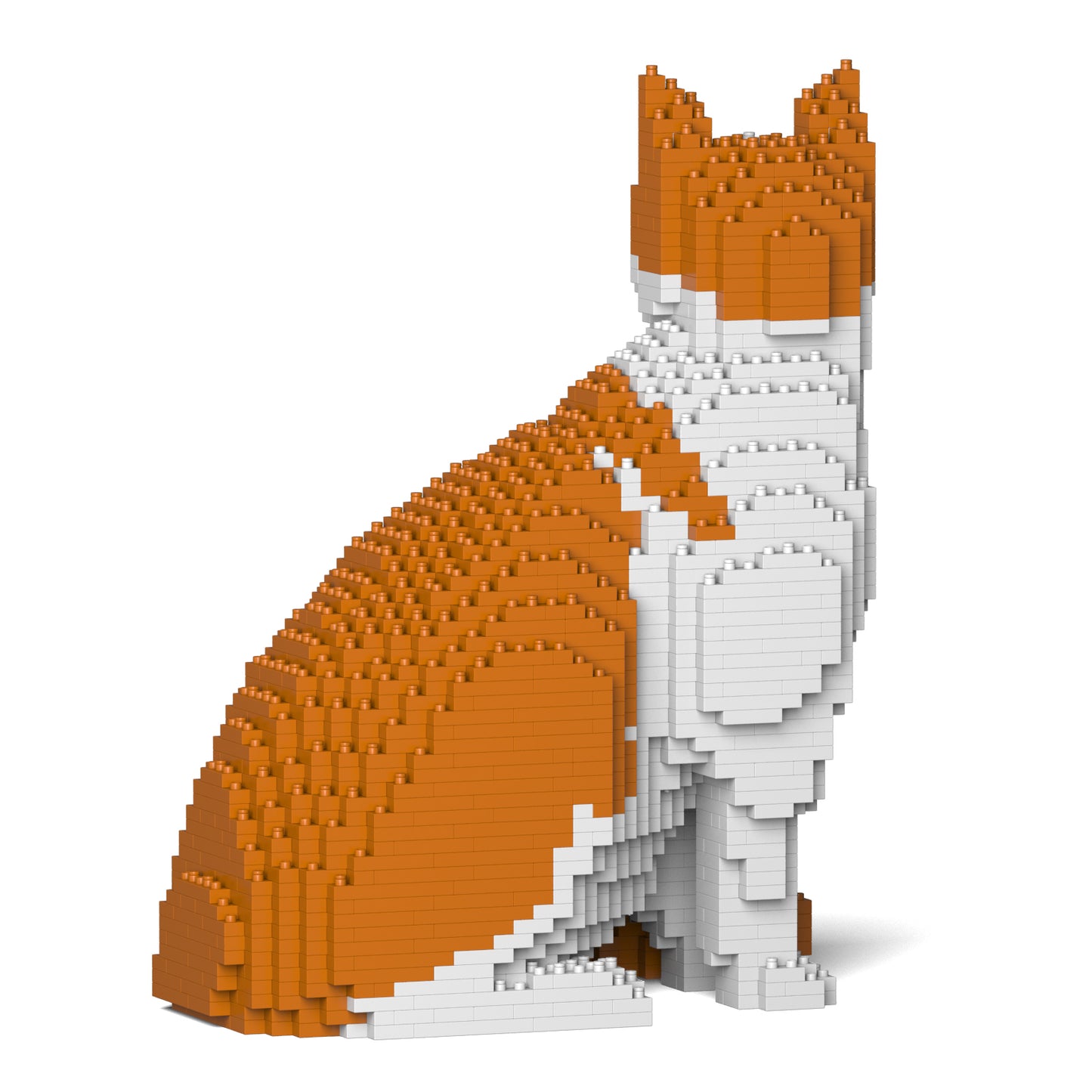 ねこ 10S-M03