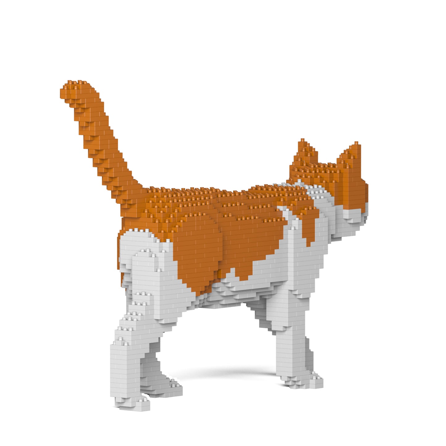 ねこ 11S-M03