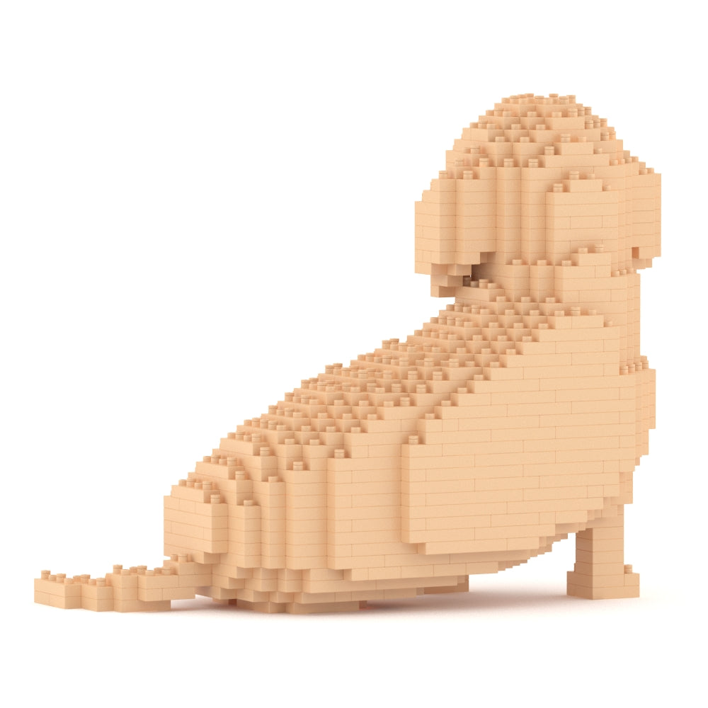 ダックスフンド 05S-M03 / 05C-M03