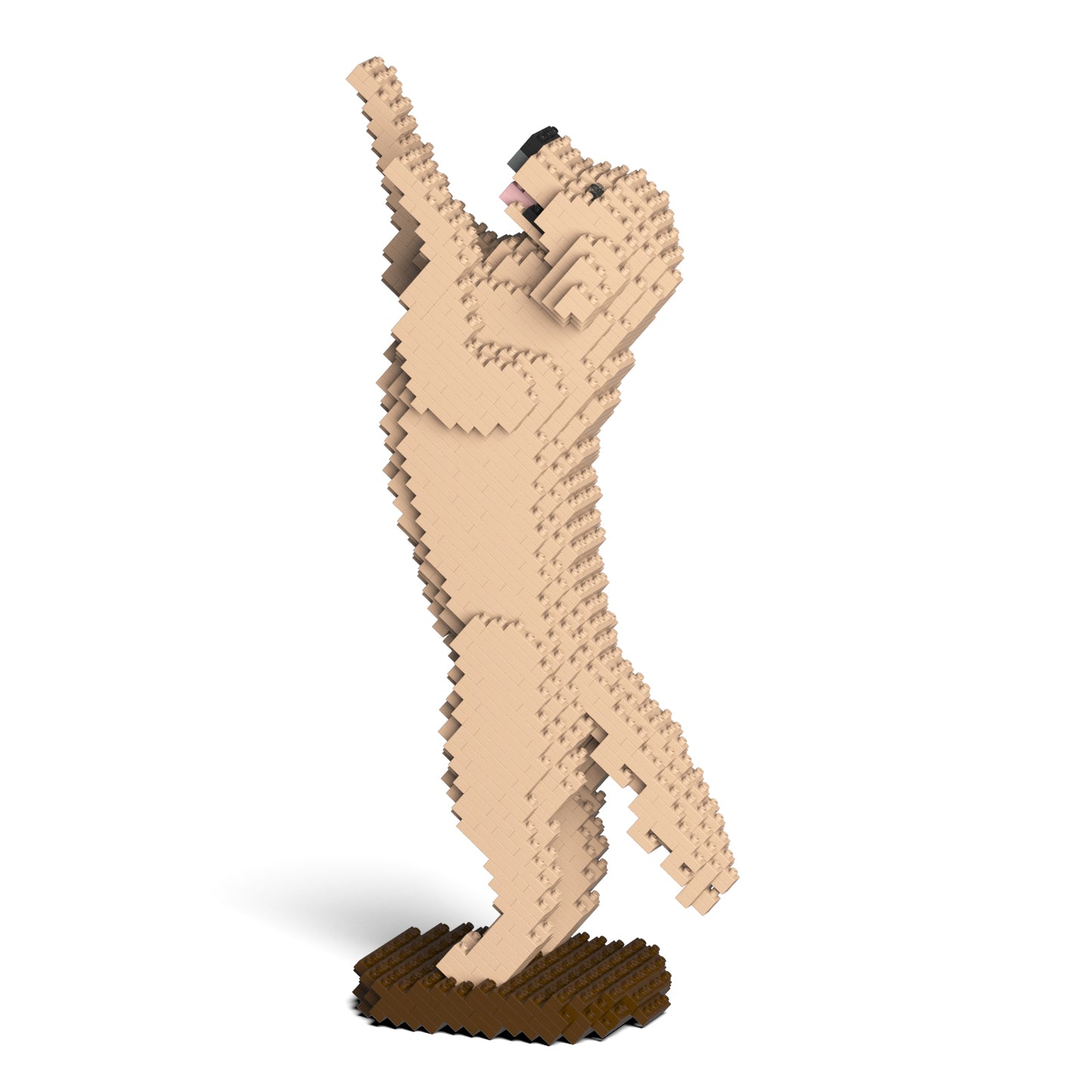 ゴールデン・レトリバー 04S-M03 / 04C-M03