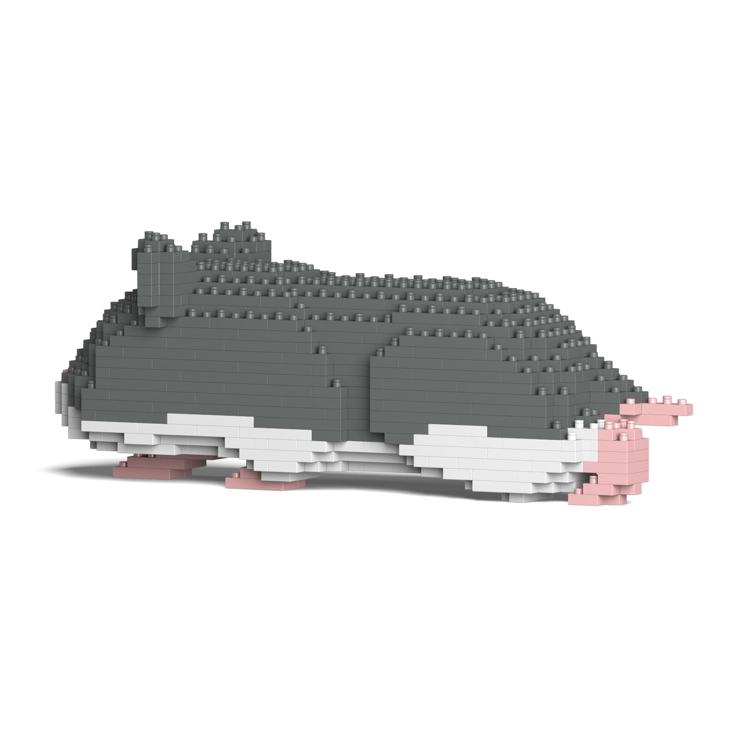 ハムスター 03S-M02 / 03C-M02