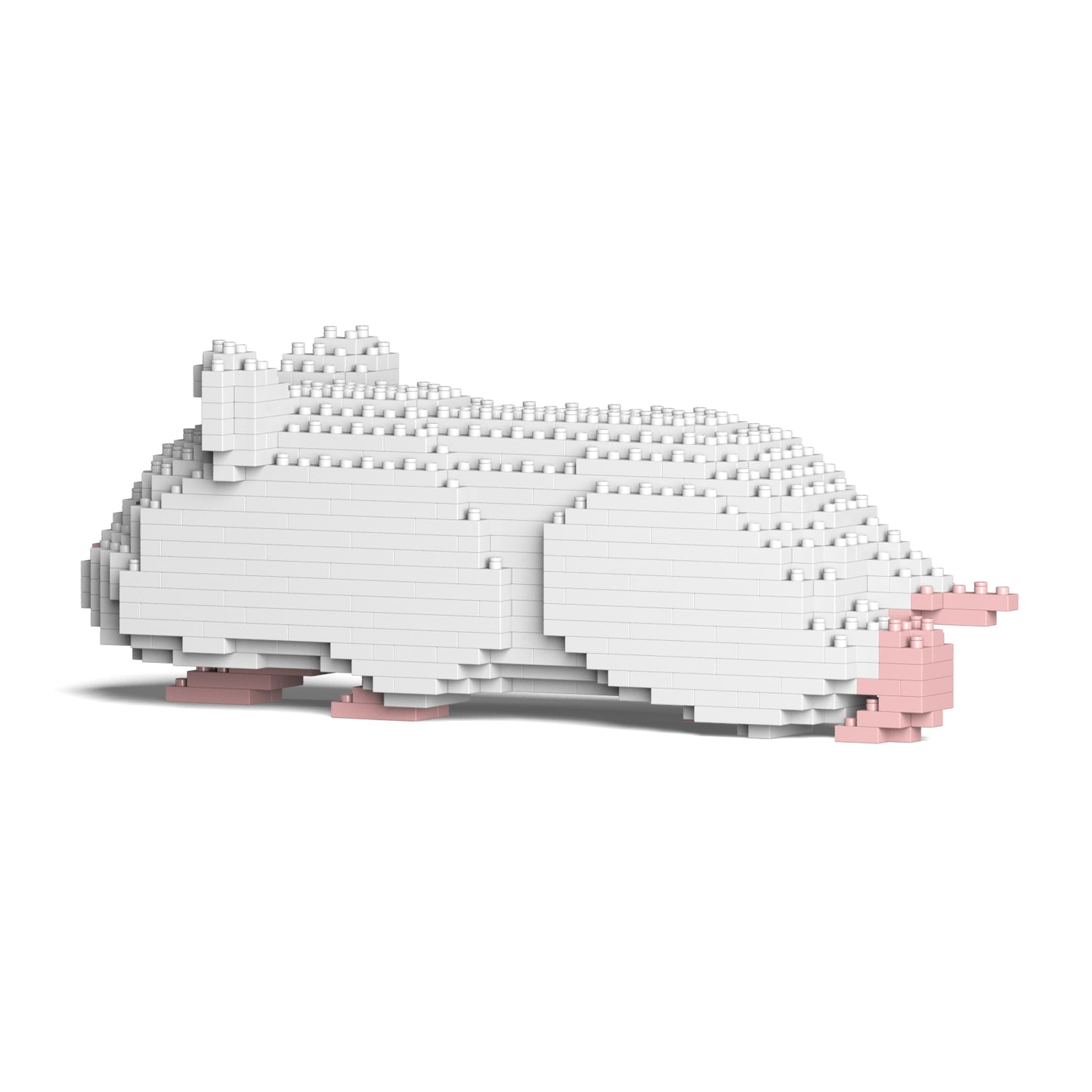 ハムスター 03S-M04 / 03C-M04