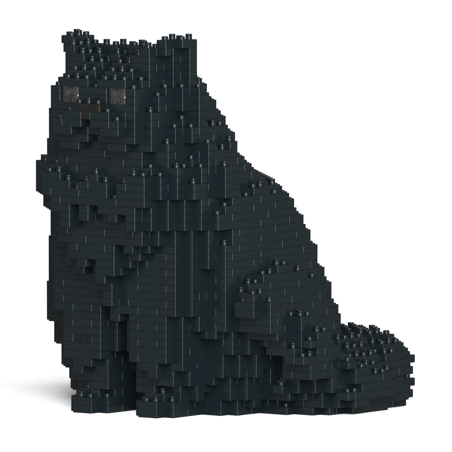 ペルシャ 01S-M04