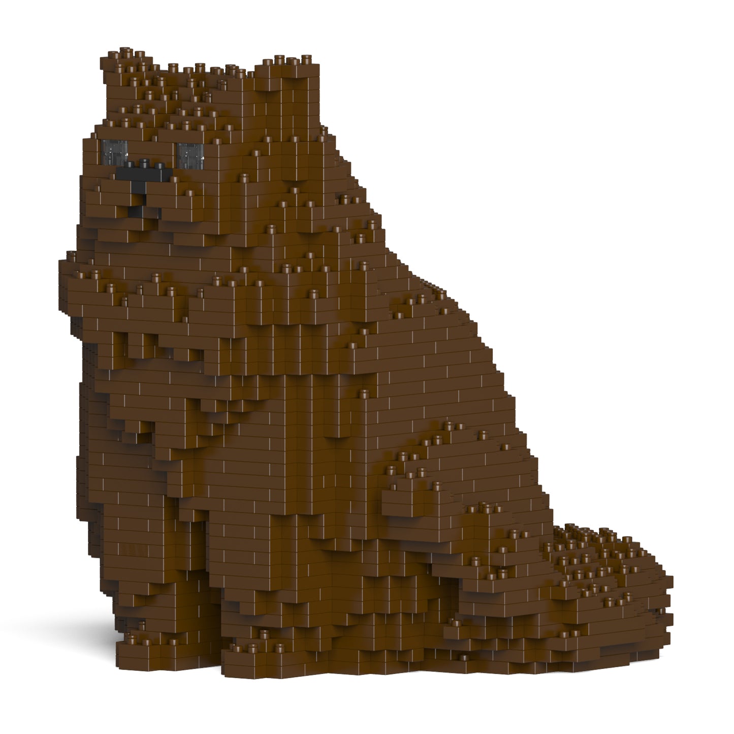 ペルシャ 01S-M05