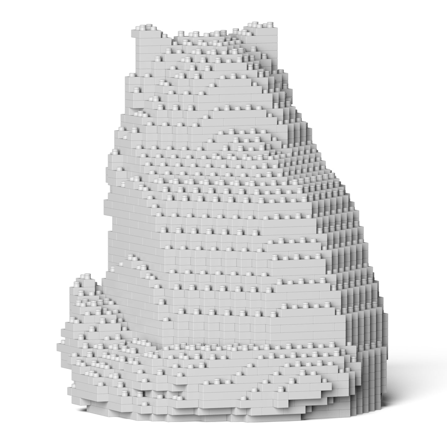 ペルシャ 01S-M01