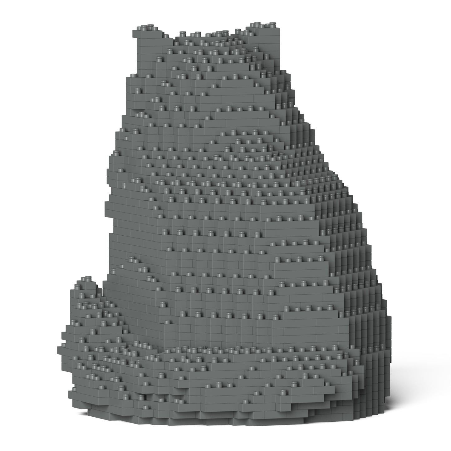 ペルシャ 01S-M02