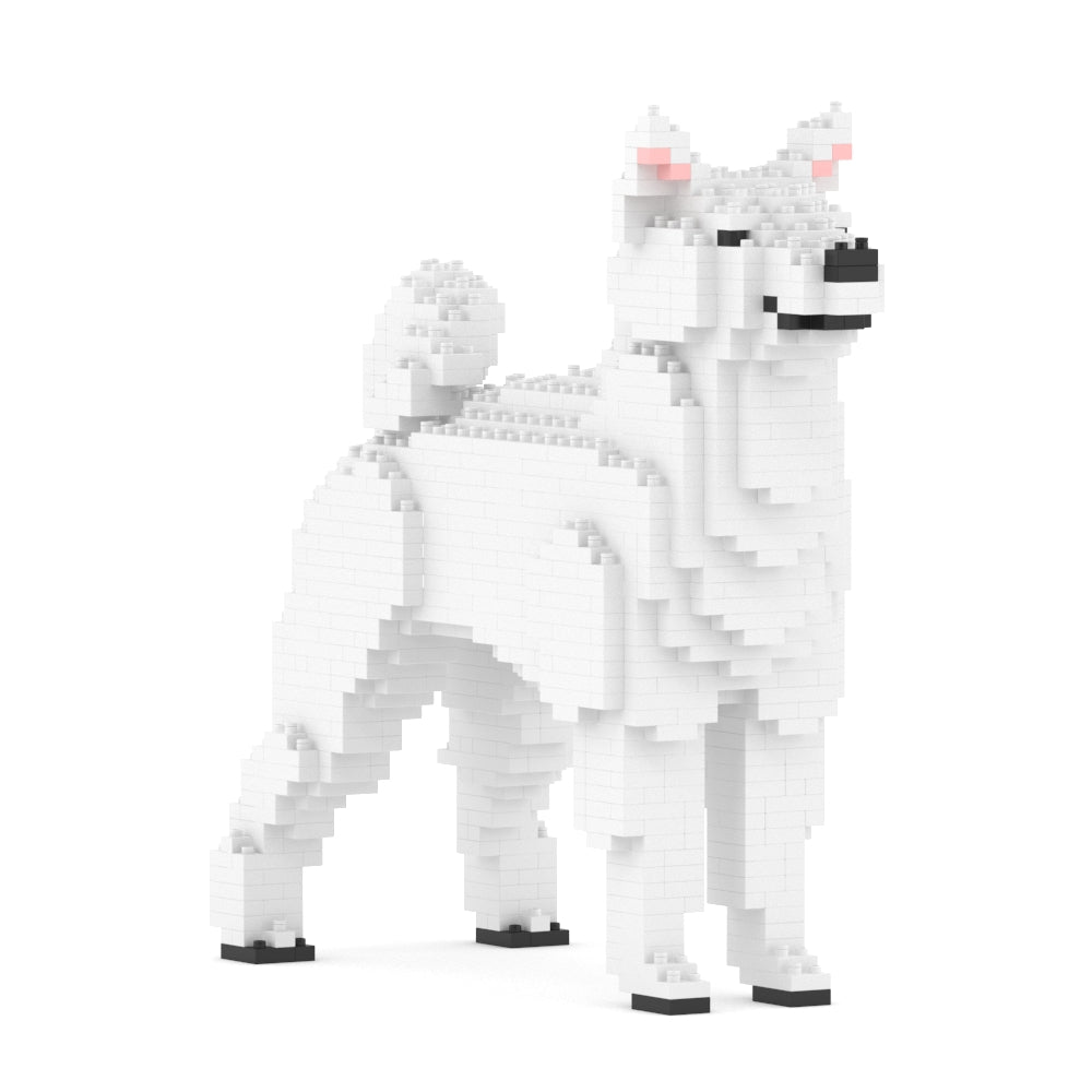 柴犬 01S-M03 / 01C-M03