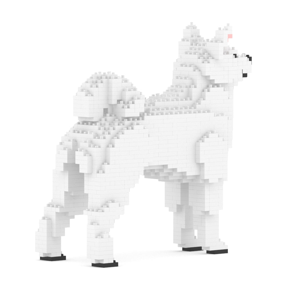柴犬 01S-M03 / 01C-M03