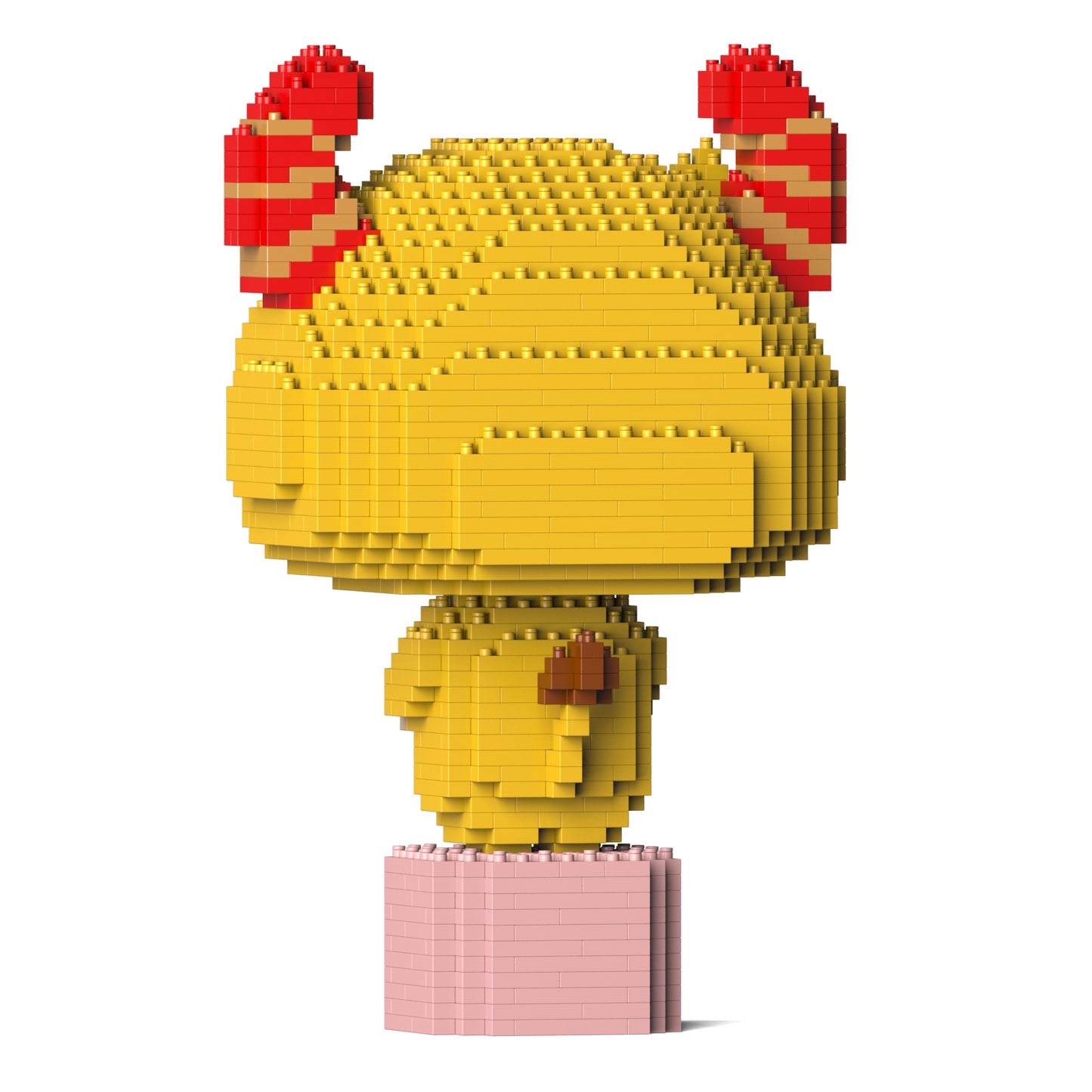 おうし座 01S / 01C