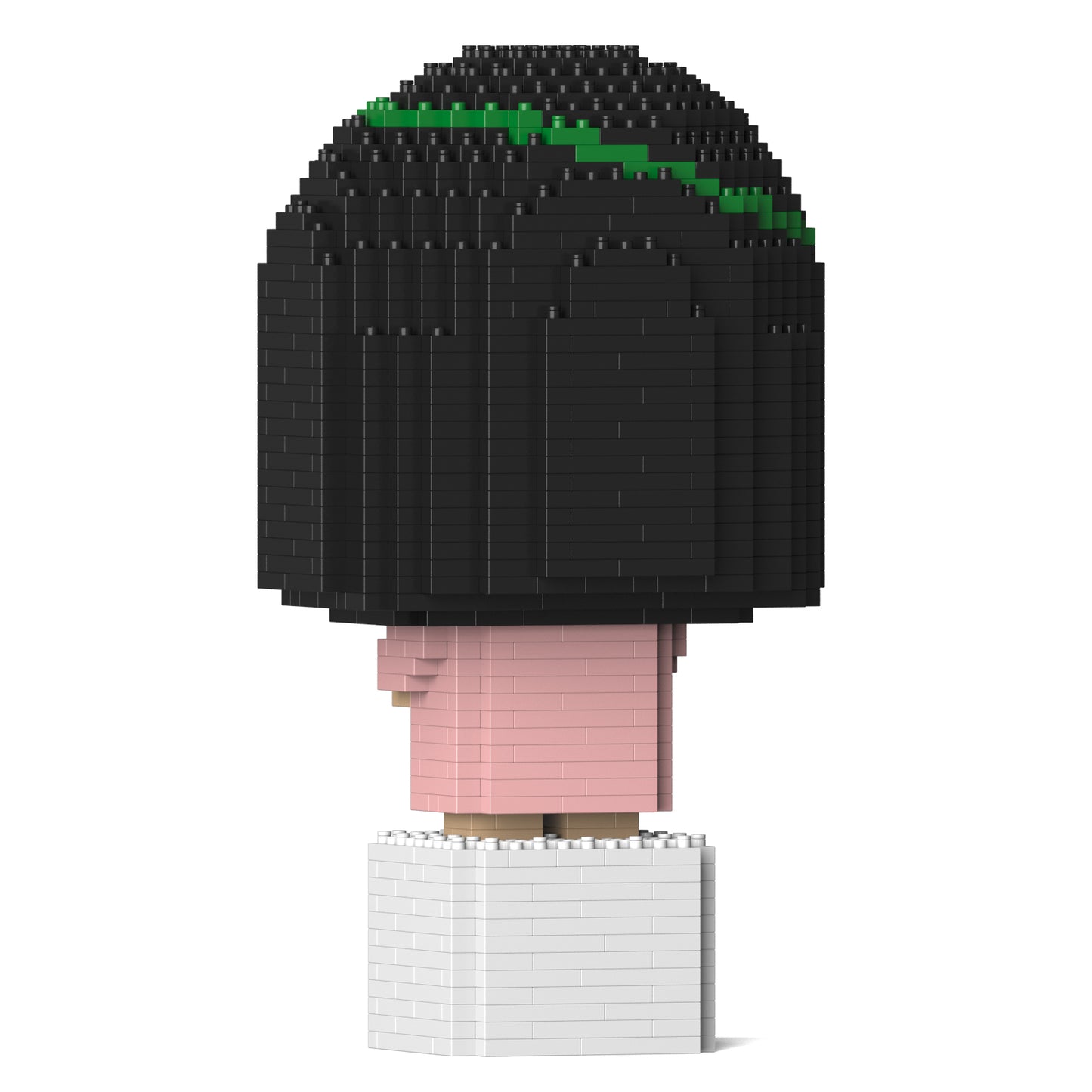 おとめ座 01S / 01C