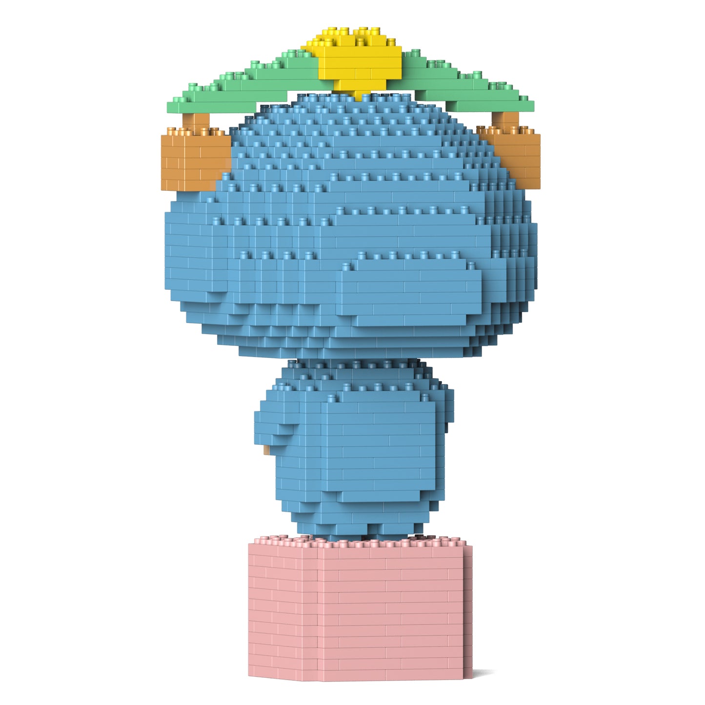 てんびん座 01S / 01C