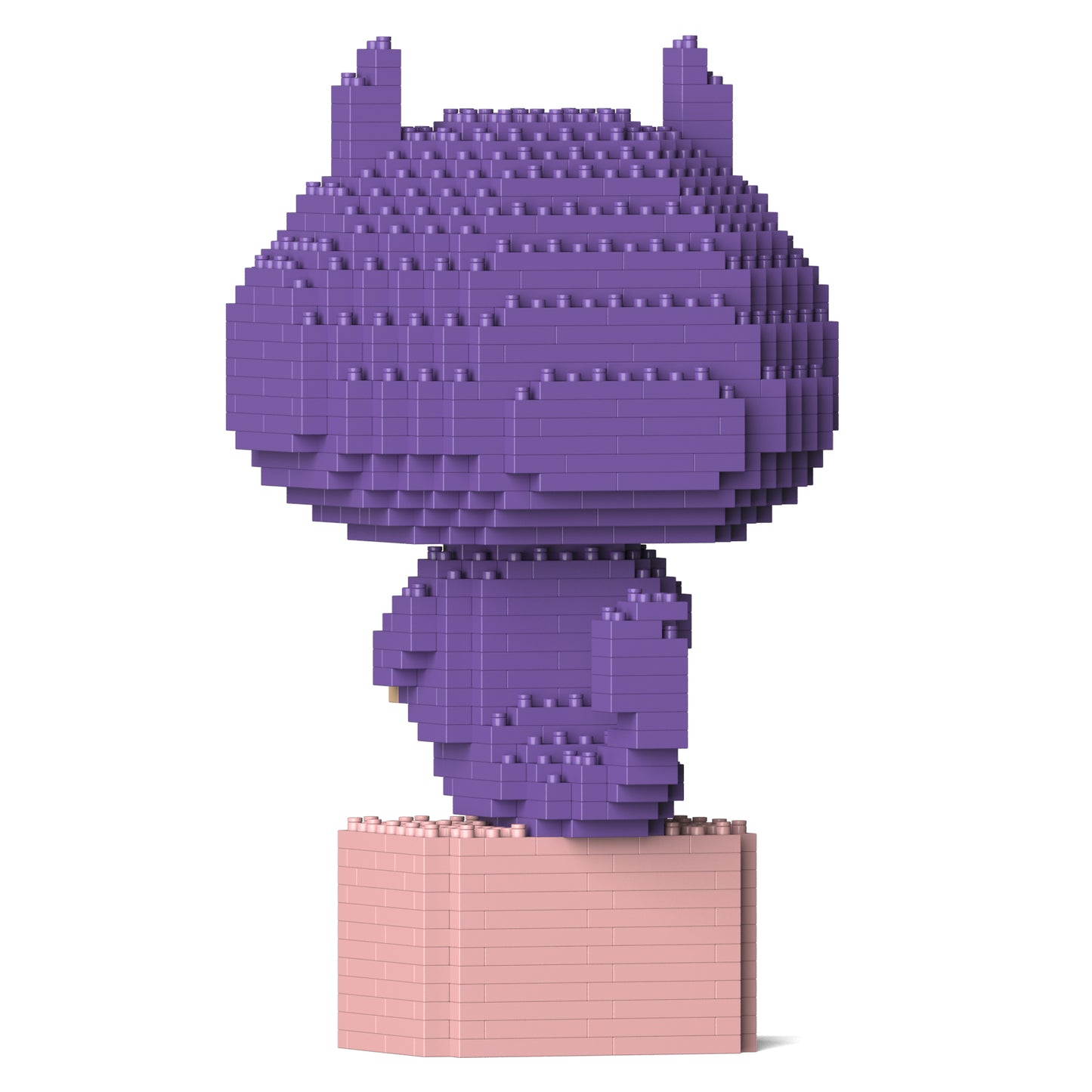 さそり座 01S / 01C