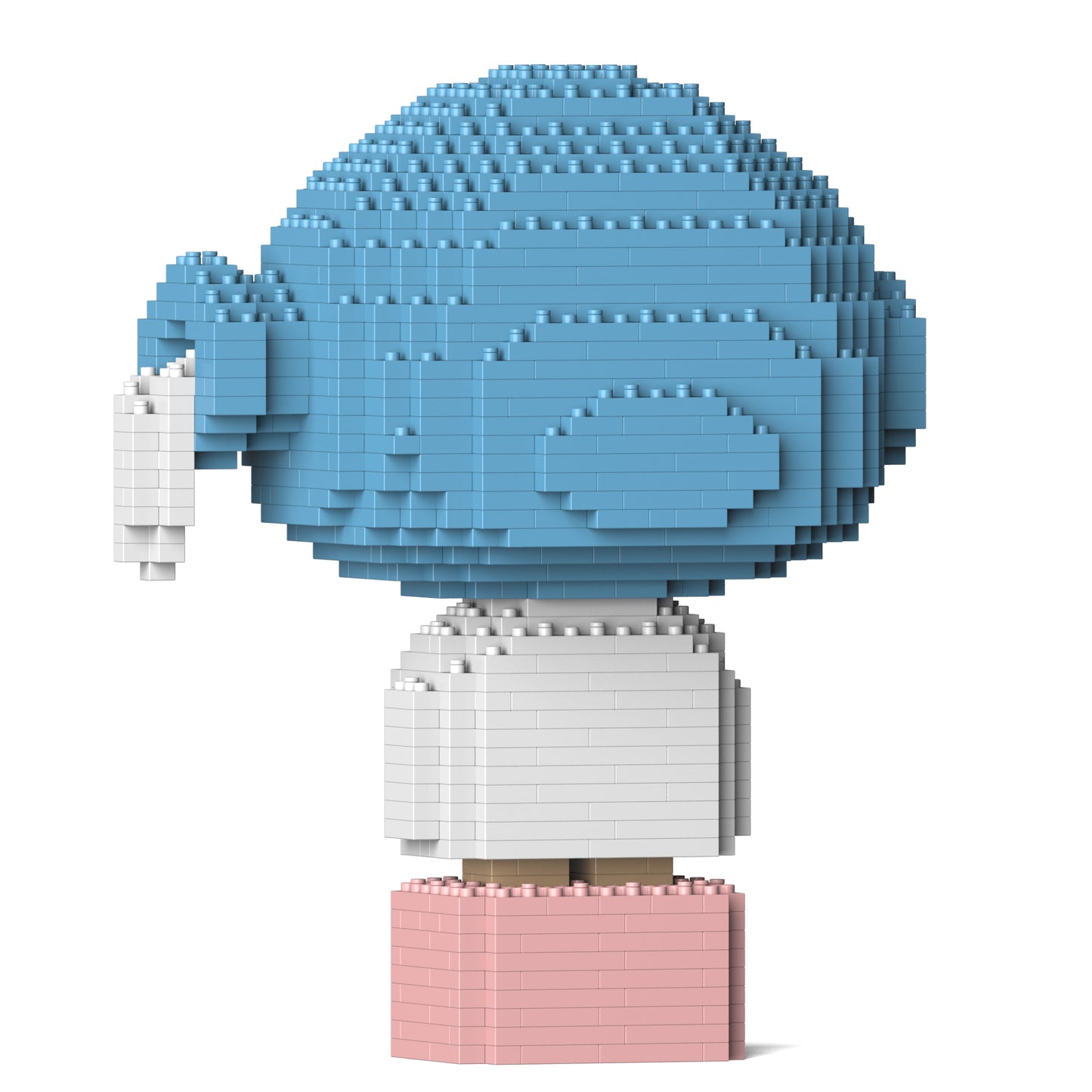 みずがめ座 01S / 01C