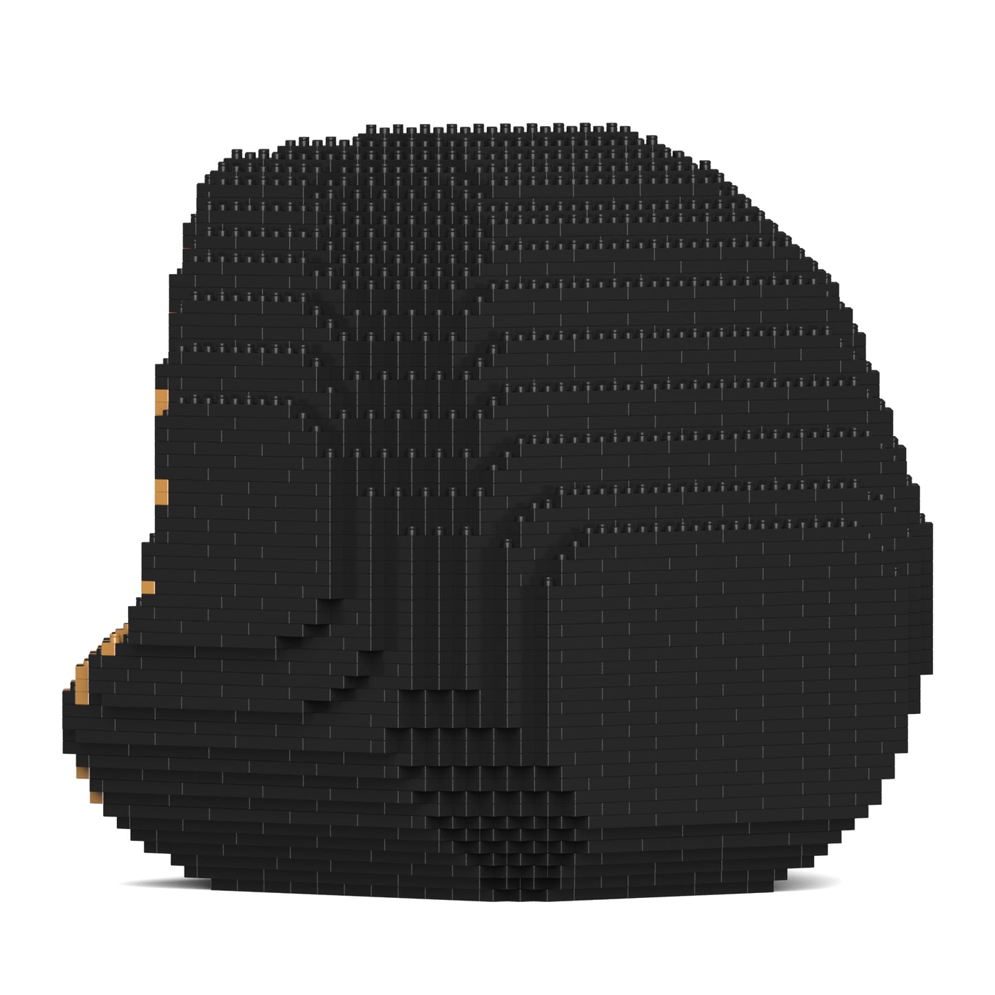 だるま 01S-M02 / 01C-M02