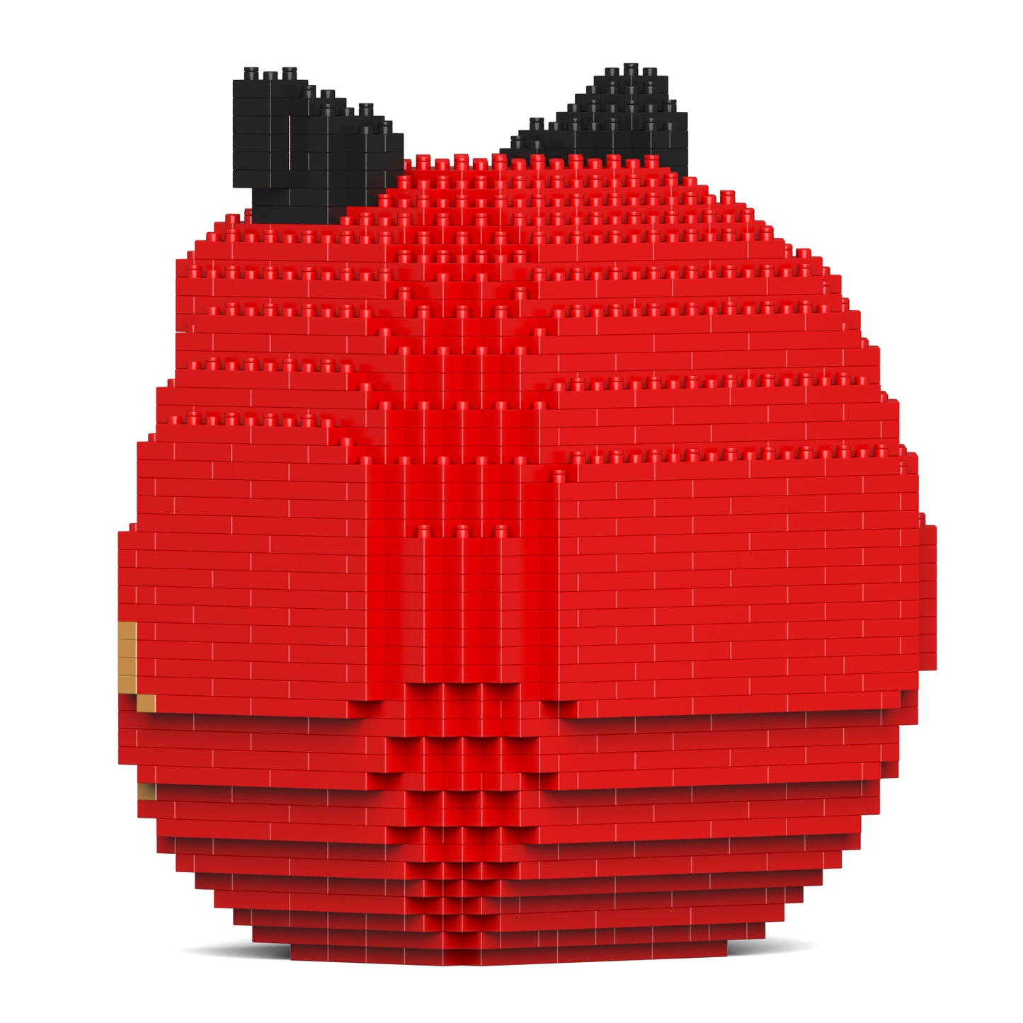 柴犬だるま 01S-M03 / 01C-M03