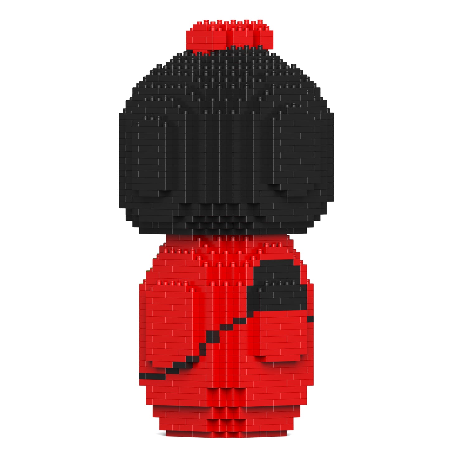 こけし 01S-M01 / 01C-M01