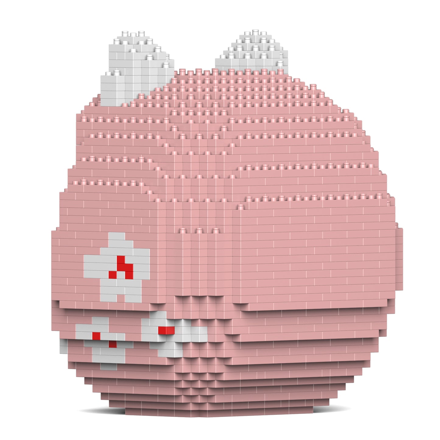 招き猫だるま 01S-M01 / 01C-M01