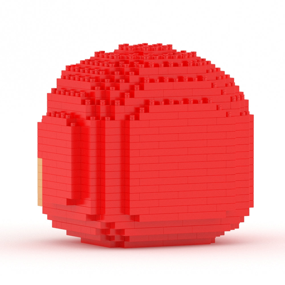 だるま (ミニ) 01S