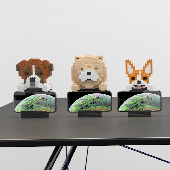 コレクション – JEKCA-SHOP