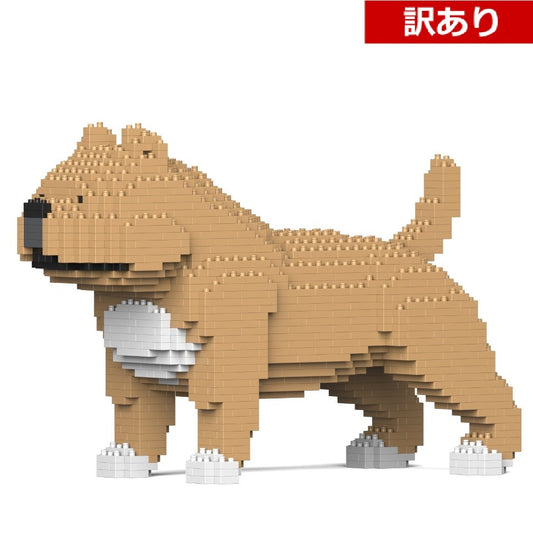 【訳あり(パッケージ不良)】アメリカンブリー 01S-M01 (Black Friday 2025)