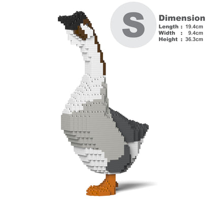 【訳あり(パッケージ不良)】雁 01S (Black Friday 2025)