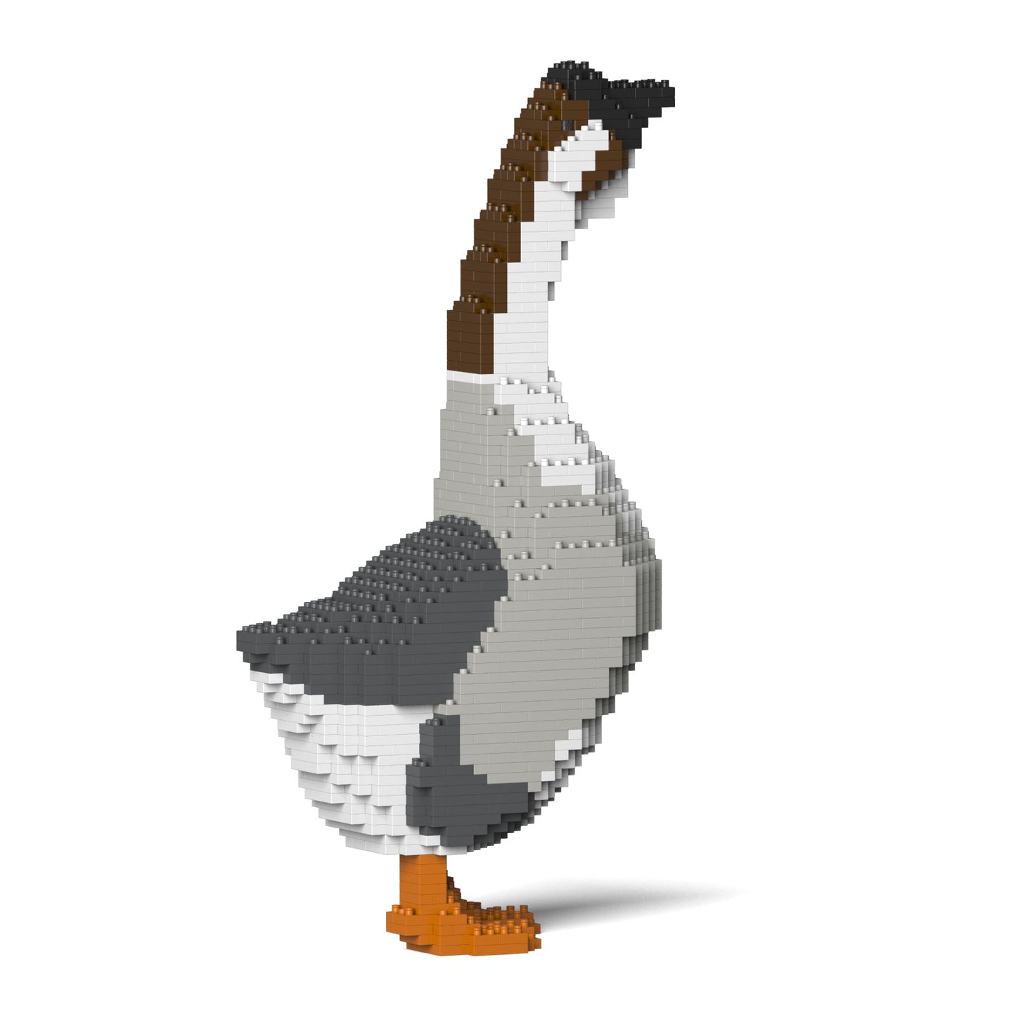 【訳あり(パッケージ不良)】雁 01S (Black Friday 2025)