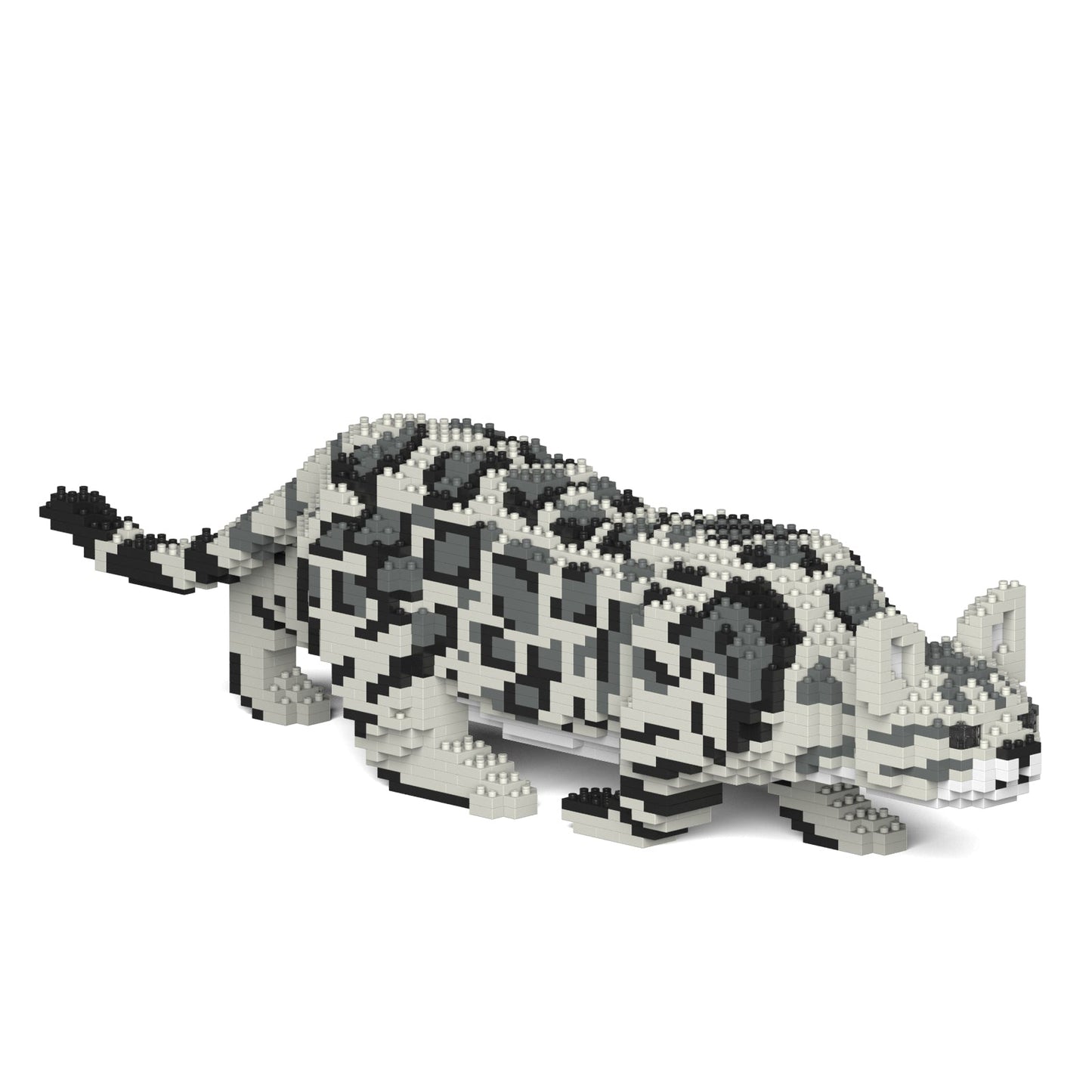 【訳あり(パッケージ不良)】ベンガル 4-in-1 パック 01S-M02 (Black Friday 2025)