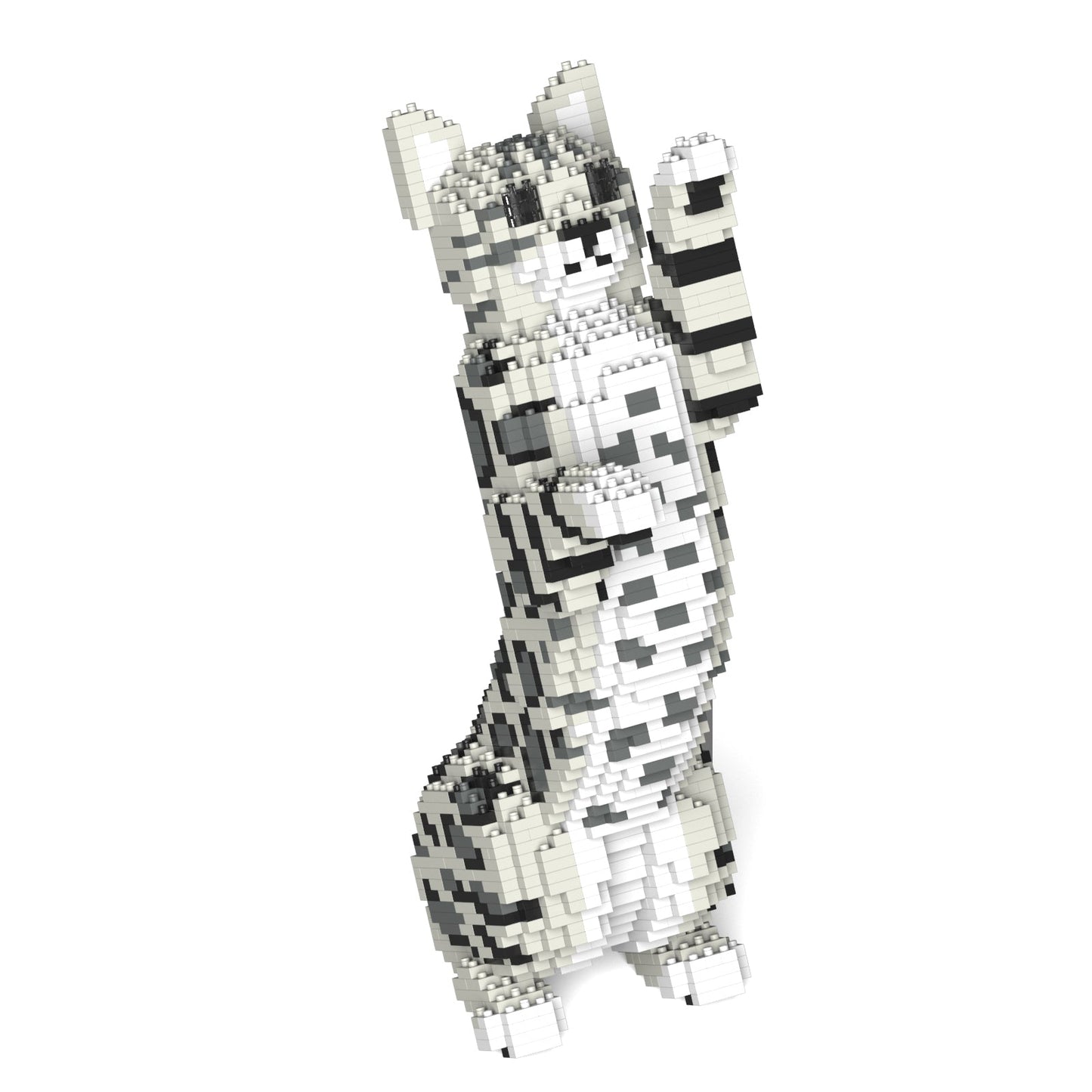 【訳あり(パッケージ不良)】ベンガル 4-in-1 パック 01S-M02 (Black Friday 2025)