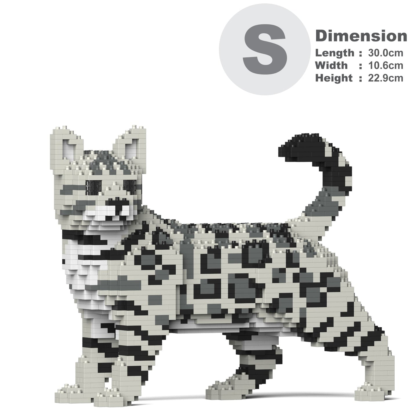 【訳あり(パッケージ不良)】ベンガル 4-in-1 パック 01S-M02 (Black Friday 2025)