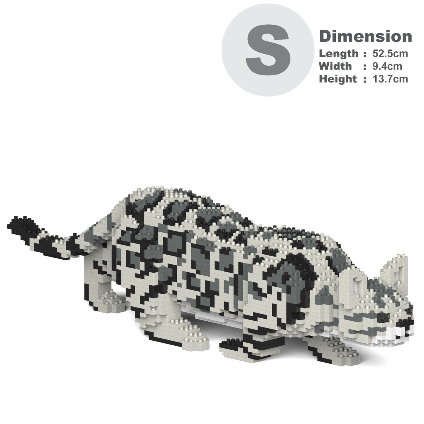 【訳あり(パッケージ不良)】ベンガル 4-in-1 パック 01S-M02 (Black Friday 2025)