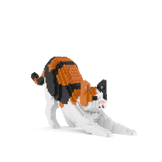 ねこ 13S-M01B