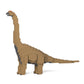 ブラキオサウルス 01S-M01 / 01C-M01