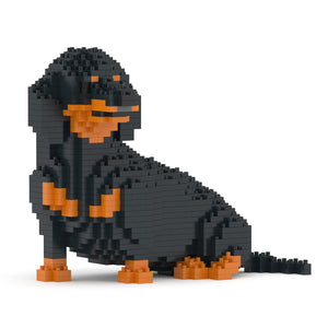 ST19DSD05-M01-1000-2_300x.jpg?