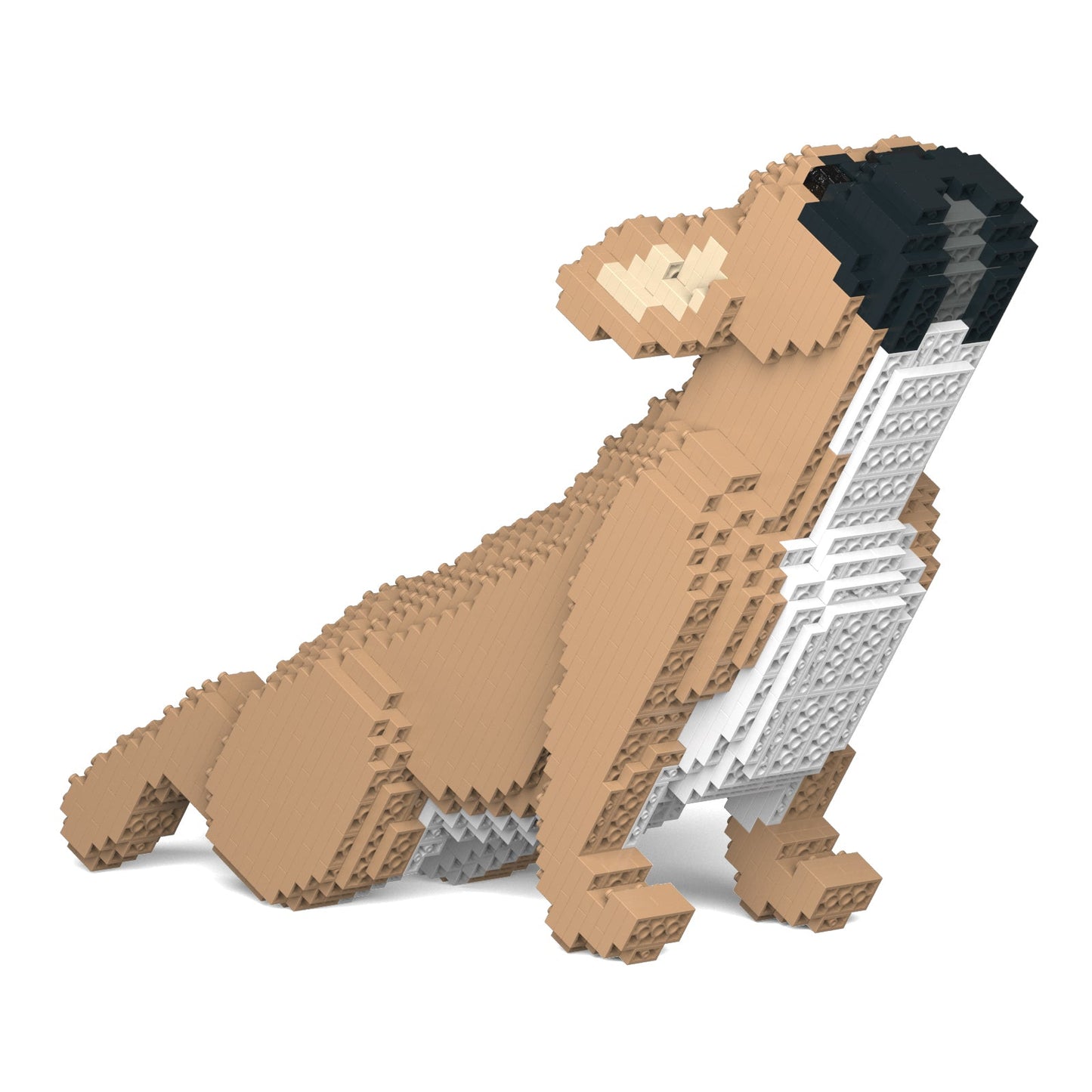 【訳あり(パッケージ不良)】フレンチ・ブルドッグ 05S-M01 (Black Friday 2025)