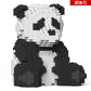 【訳あり(パッケージ不良)】ジャイアントパンダ 01S (Black Friday 2025)