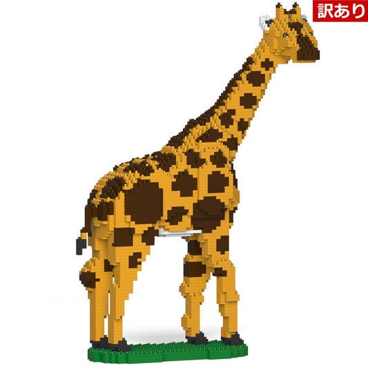 【訳あり(パッケージ不良)】キリン 01S (Black Friday 2025)