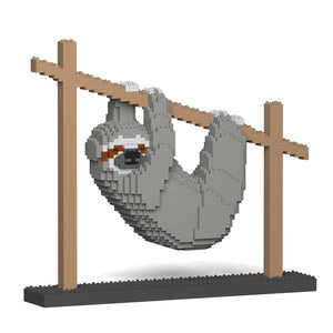 ST19ML46-1600-1_300x.jpg?v=