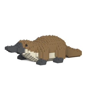 カモノハシ様　ご確認お願いします Amazon.co.jp: ICOCA 記念デザインカード カモノハシ 限定デザイン