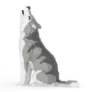 ぐでオオカミ ST19ML63-1_300x.jpg?v=1690359825
