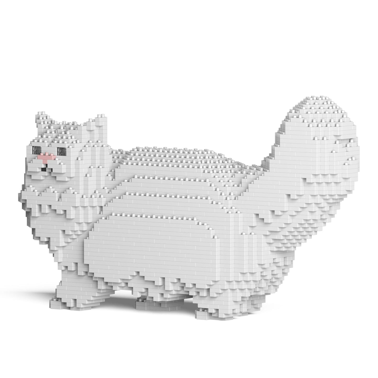 【訳あり(パッケージ不良)】ペルシャ 02S-M01 (Black Friday 2025)