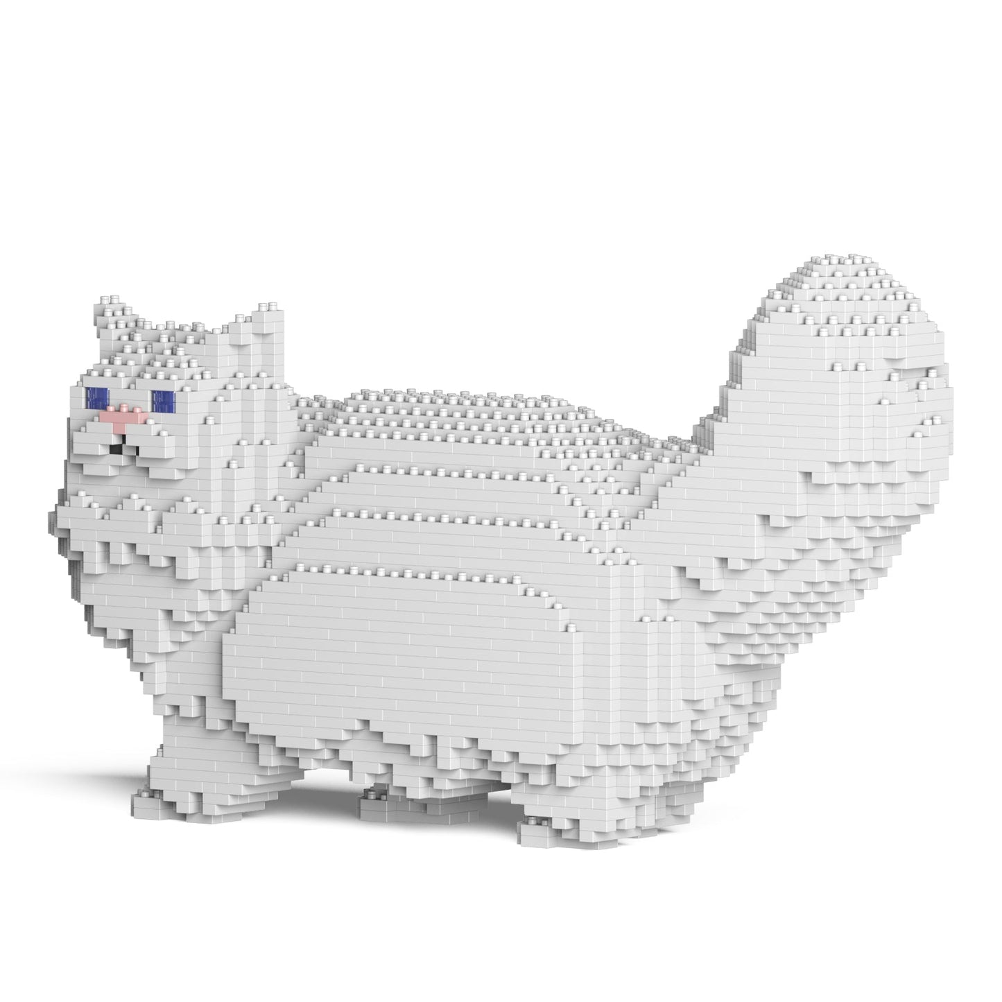 【訳あり(パッケージ不良)】ペルシャ 02S-M01 (Black Friday 2025)