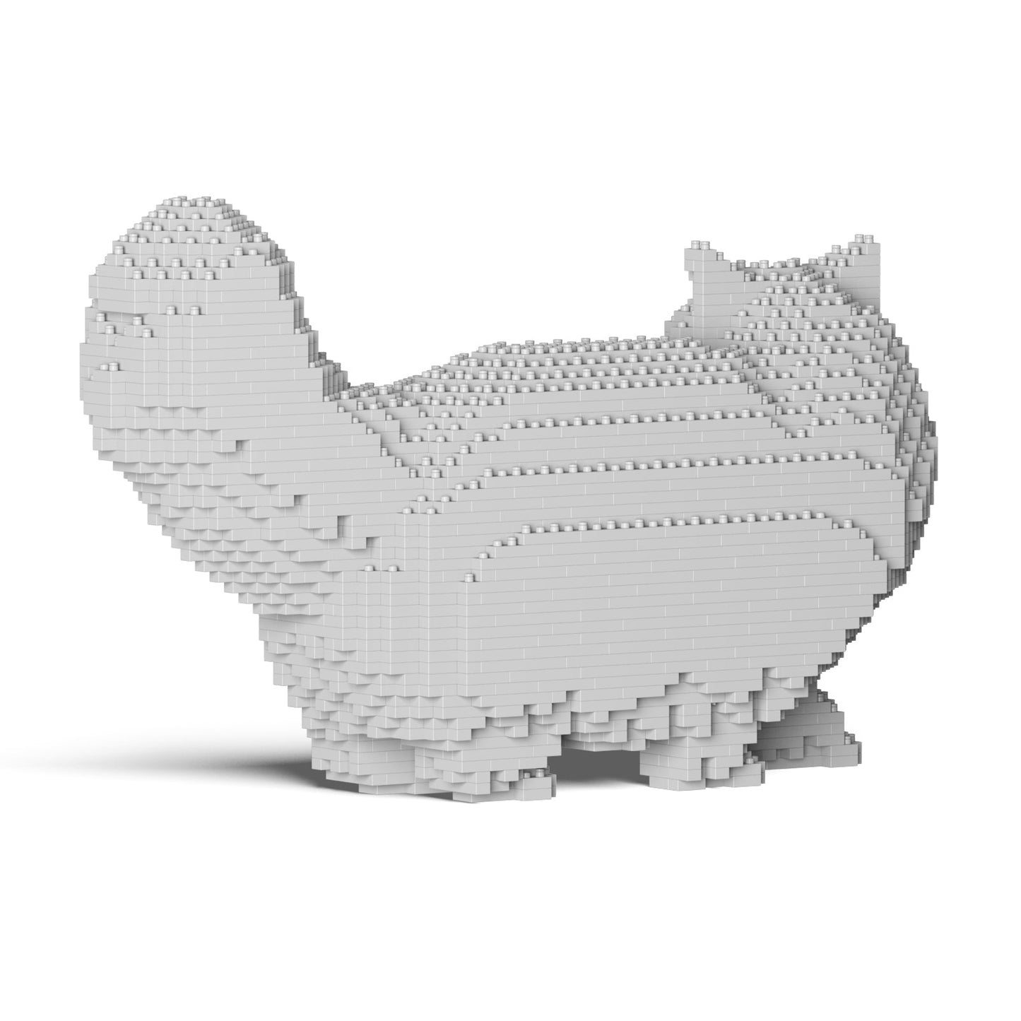 【訳あり(パッケージ不良)】ペルシャ 02S-M01 (Black Friday 2025)